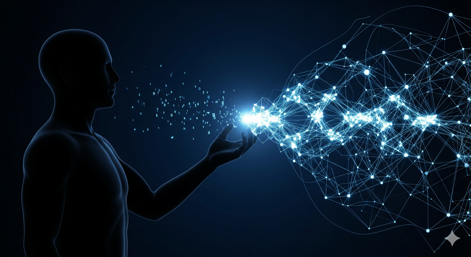 Innovation Leadership