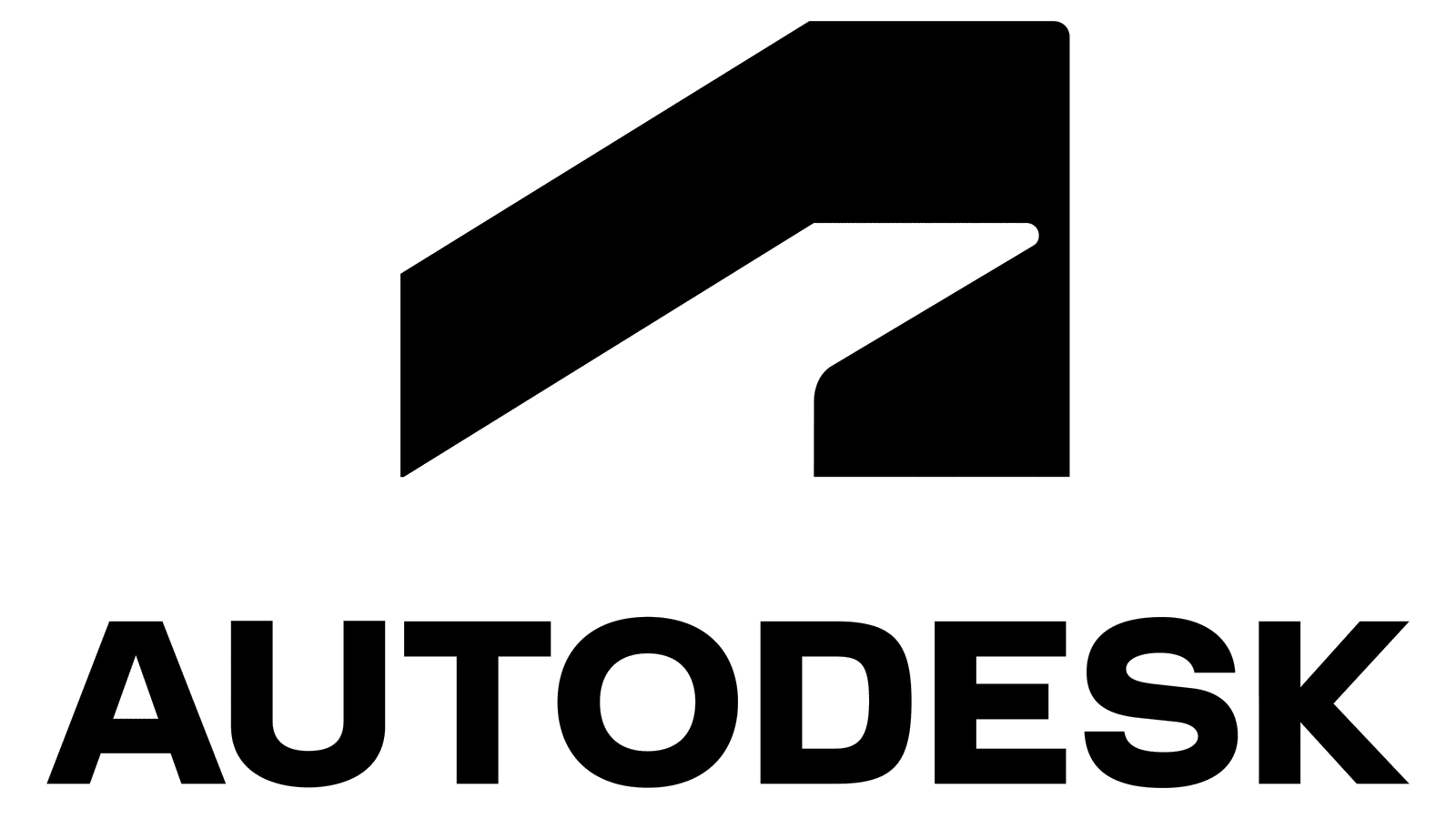auto logo