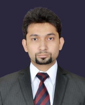 Bhavik Rathod